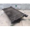 Recambio de radiador agua para seat alhambra (7v9) stella referencia OEM IAM   