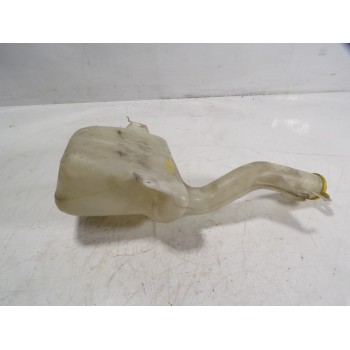 DEPOSITO LIMPIA K68028581AA 