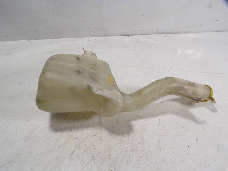 Recambio de deposito limpia para lancia voyager (404) 2.8 16v crd cat referencia OEM IAM K68028581AA  