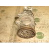 Recambio de compresor aire acondicionado para nissan vanette cargo (hc23) referencia OEM IAM   