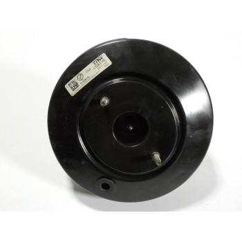 SERVOFRENO 51838696 51838696 