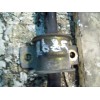 Recambio de barra estabilizadora delantera para ford focus berlina (cak) 1.8 tddi turbodiesel cat referencia OEM IAM   
