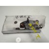 Recambio de airbag lateral izquierdo para opel corsa f 1.2 referencia OEM IAM  9821954880 