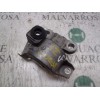 Recambio de soporte motor izquierdo para opel corsa d enjoy referencia OEM IAM   