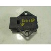Recambio de modulo electronico para peugeot 308 sw 1.6 16v hdi fap referencia OEM IAM 454949  