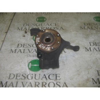 MANGUETA DELANTERA IZQUIERDA 