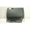 Recambio de guantera para audi a5 sportback (8ta) 2.0 tdi referencia OEM IAM 8K1857124 8K1857035B 
