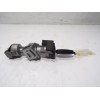 Recambio de antirrobo para ford focus lim. 1.5 tdci cat referencia OEM IAM 1681167 3M513F880AE 