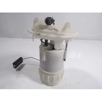 AFORADOR 9674466680 9674466680 