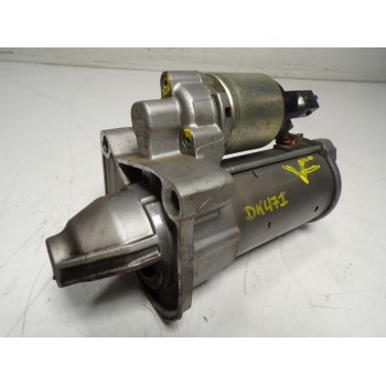 MOTOR ARRANQUE 9675660680 9675660680 