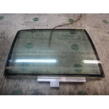 CRISTAL PUERTA TRASERO IZQUIERDO A1407300318 