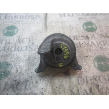 SOPORTE MOTOR 
