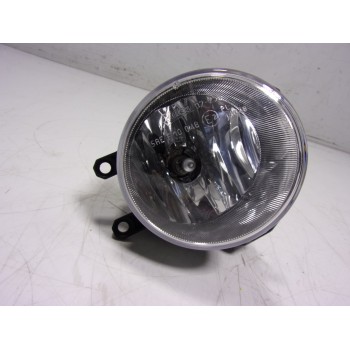 FARO ANTINIEBLA DERECHO 8121002110 90068409 