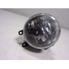 Recambio de faro antiniebla derecho para toyota yaris 1.5 vvti hev referencia OEM IAM 8121002110 90068409 