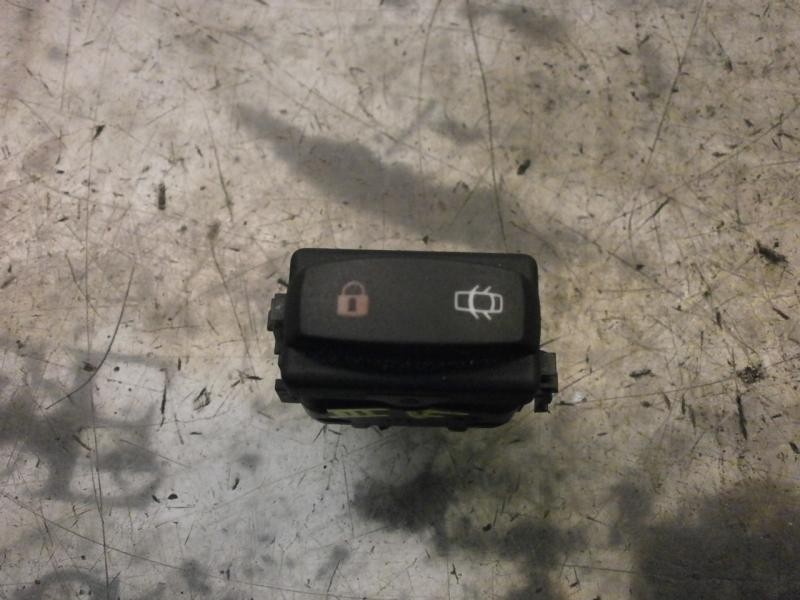 Recambio de modulo electronico para renault laguna ii (bg0) privilege referencia OEM IAM   