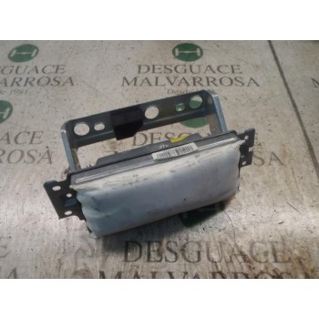 AIRBAG DELANTERO DERECHO 