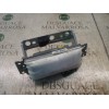 Recambio de airbag delantero derecho para seat alhambra (7v9) stella referencia OEM IAM   