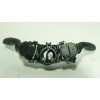 Recambio de mando luces para toyota yaris cross (mxp_) 1.5 hybrid (mxpj10) referencia OEM IAM 8432902040 02D7017J910 8465202A50