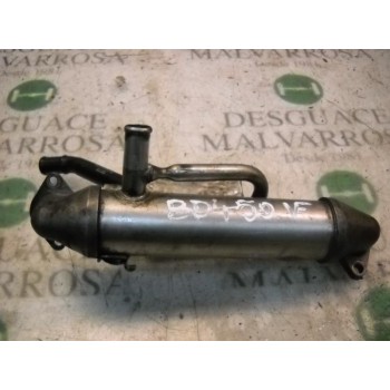 ENFRIADOR EGR 