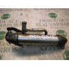 Recambio de enfriador egr para ford mondeo berlina (ge) ghia referencia OEM IAM   