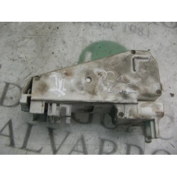 MOTOR C/C DELANTERO IZQUIERDO 