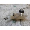 Recambio de deposito expansion para renault fluence dynamique referencia OEM IAM 217100005R  