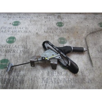 PALANCA FRENO DE MANO 34406774814 