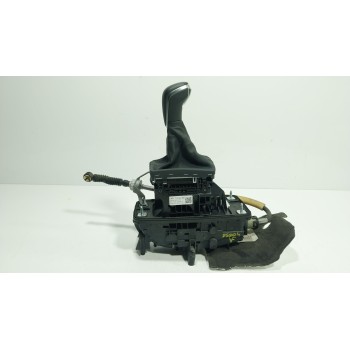 PALANCA CAMBIO 8K1713105AG 4G1713041BD 