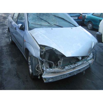 FORD FOCUS BERLINA (CAK)