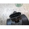 Recambio de caudalimetro para opel meriva cosmo referencia OEM IAM   