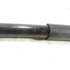Recambio de amortiguador trasero derecho para kia rio 1.1 crdi cat referencia OEM IAM  553001W001 