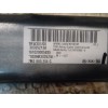 Recambio de airbag delantero derecho para seat alhambra (7v9) stella referencia OEM IAM   