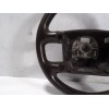 Recambio de volante para volkswagen phaeton (3d1/3d9) 3.0 v6 tdi dpf referencia OEM IAM 3D0419091T2N1  