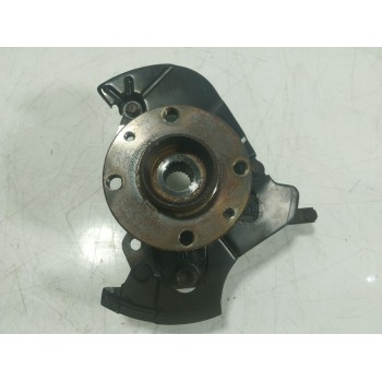 MANGUETA DELANTERA IZQUIERDA 2014017 