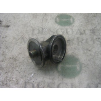 SOPORTE FILTRO ACEITE 