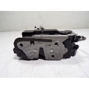 CERRADURA PUERTA TRASERA DERECHA 5TA839016Q 5TA839016Q 