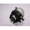 Recambio de faro antiniebla derecho para toyota yaris 1.5 vvti hev referencia OEM IAM 8121002110 90068409 