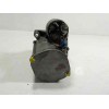 Recambio de motor arranque para peugeot 308 sw 1.6 16v hdi fap referencia OEM IAM 5802AE  