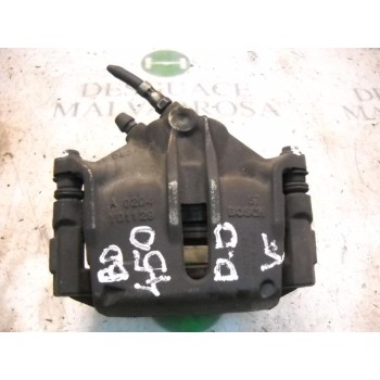 PINZA FRENO DELANTERA DERECHA 