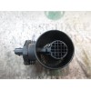 Recambio de caudalimetro para opel meriva cosmo referencia OEM IAM   