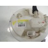 Recambio de aforador para peugeot 208 1.2 12v e-vti referencia OEM IAM 9674466680 9674466680 