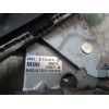 Recambio de palanca freno de mano para bmw mini (r56) cooper s referencia OEM IAM 34406774814  