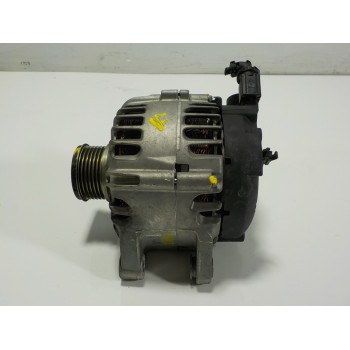 ALTERNADOR 9809391880 / 1694814180 9826574080 