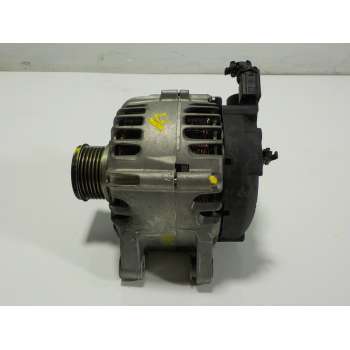 ALTERNADOR 9809391880 9826574080 1694814180