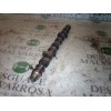 Recambio de arbol de levas para nissan primera berl./familiar (p10/w10) 2.0 diesel referencia OEM IAM   
