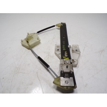 ELEVALUNAS TRASERO DERECHO 5F9839462C 156065771 156065771