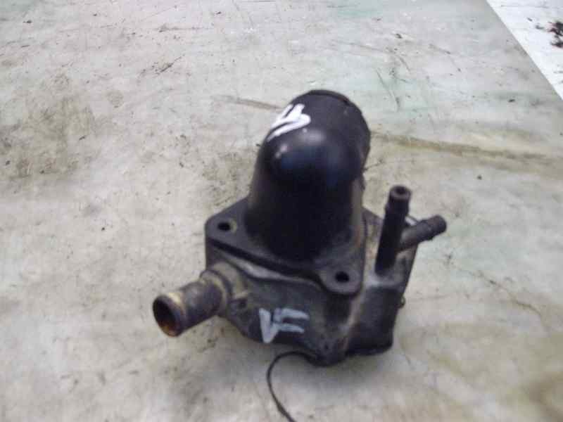 Recambio de bomba agua para peugeot 406 berlina (s1/s2) 1.8 16v cat referencia OEM IAM   