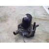 Recambio de bomba agua para peugeot 406 berlina (s1/s2) 1.8 16v cat referencia OEM IAM   