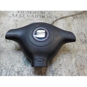 AIRBAG DELANTERO IZQUIERDO 