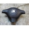 Recambio de airbag delantero izquierdo para seat toledo (1m2) 1.9 tdi referencia OEM IAM   